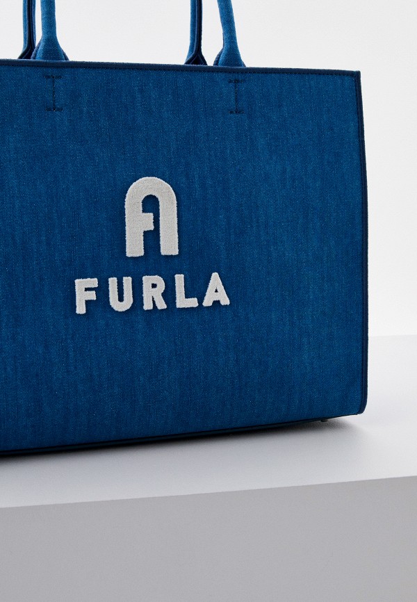 фото Сумка furla