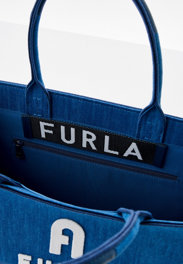 фото Сумка furla