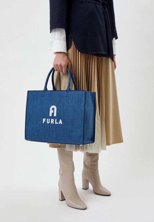 фото Сумка furla