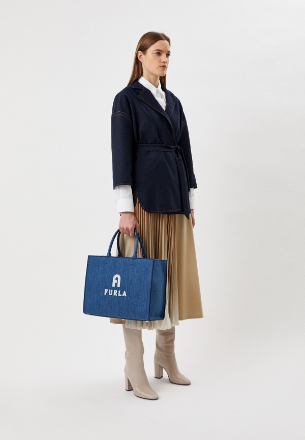 фото Сумка furla