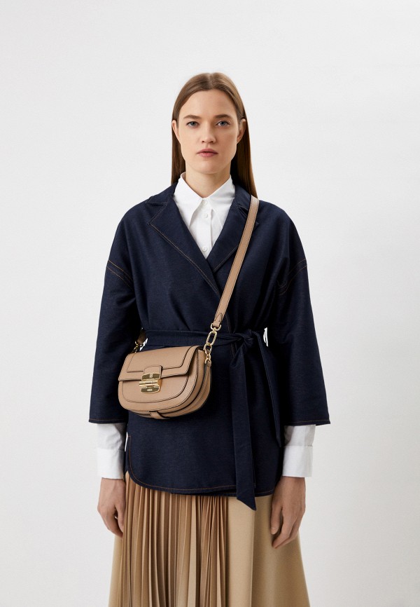 фото Сумка furla