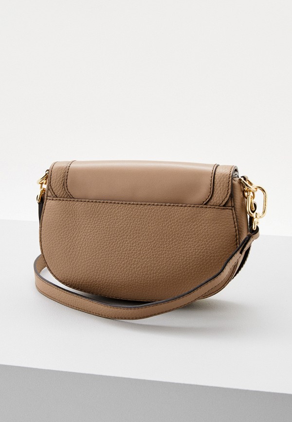 фото Сумка furla