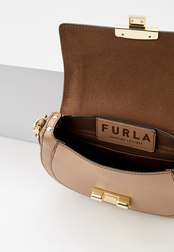 фото Сумка furla