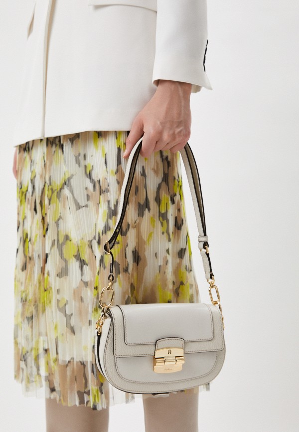 фото Сумка furla