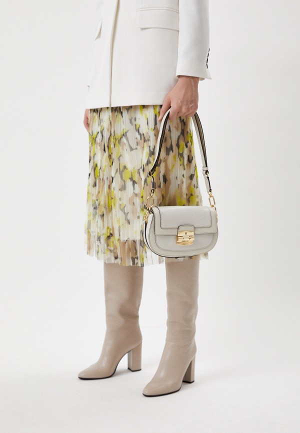 фото Сумка furla