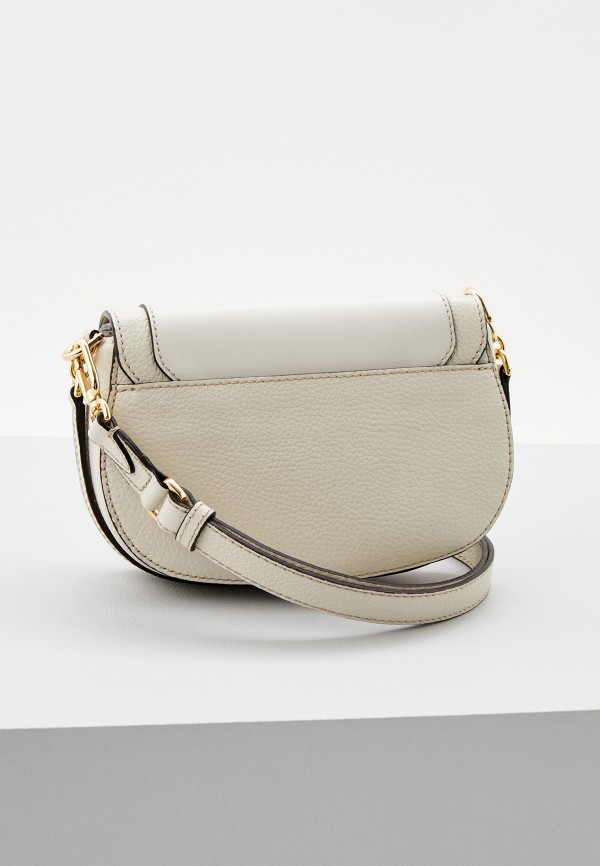 фото Сумка furla