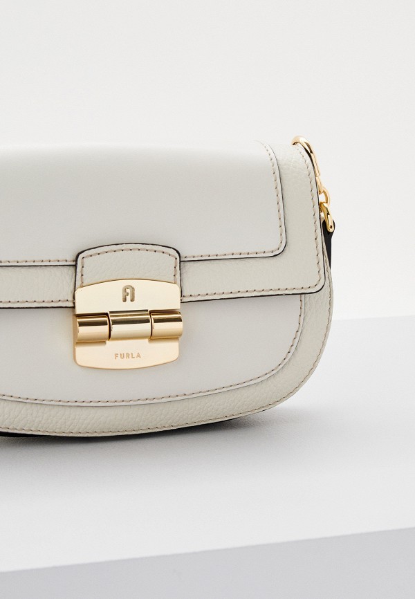 фото Сумка furla