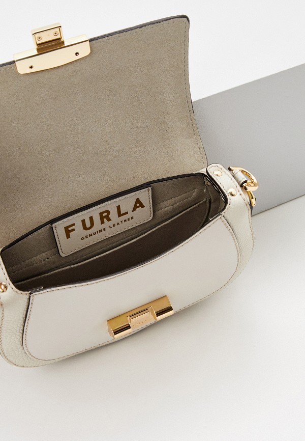 фото Сумка furla
