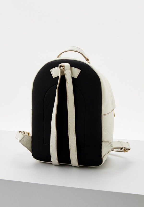 фото Рюкзак furla