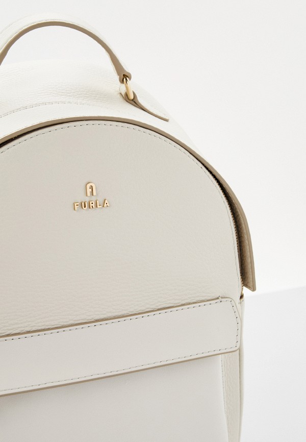 фото Рюкзак furla