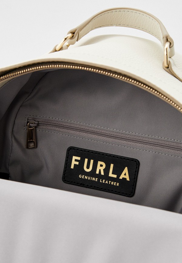 фото Рюкзак furla