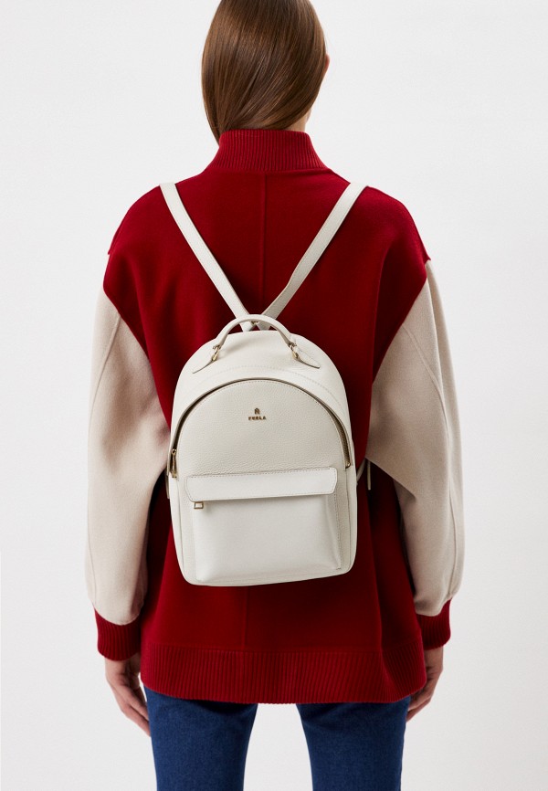 фото Рюкзак furla