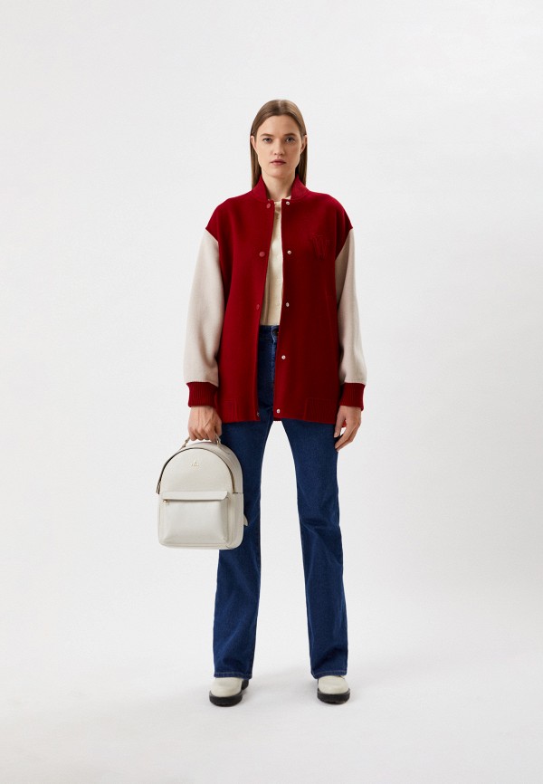 фото Рюкзак furla