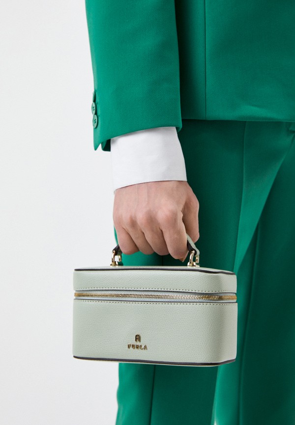 фото Косметичка furla