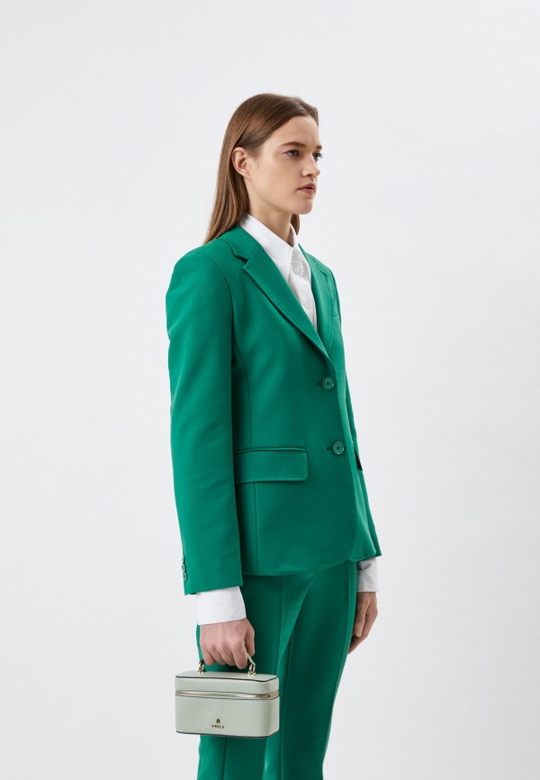 фото Косметичка furla