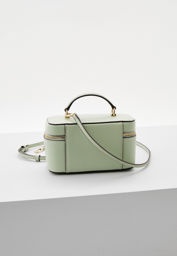 фото Косметичка furla