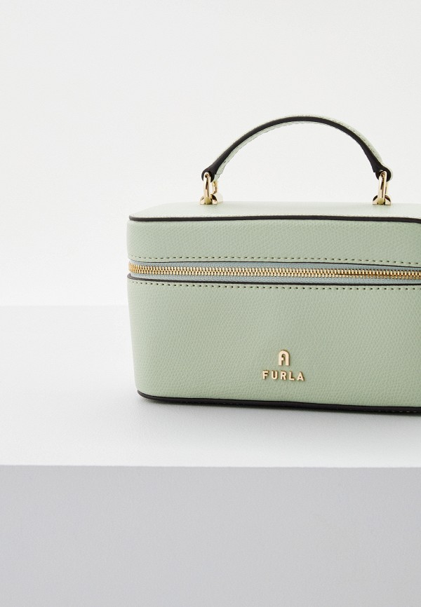 фото Косметичка furla