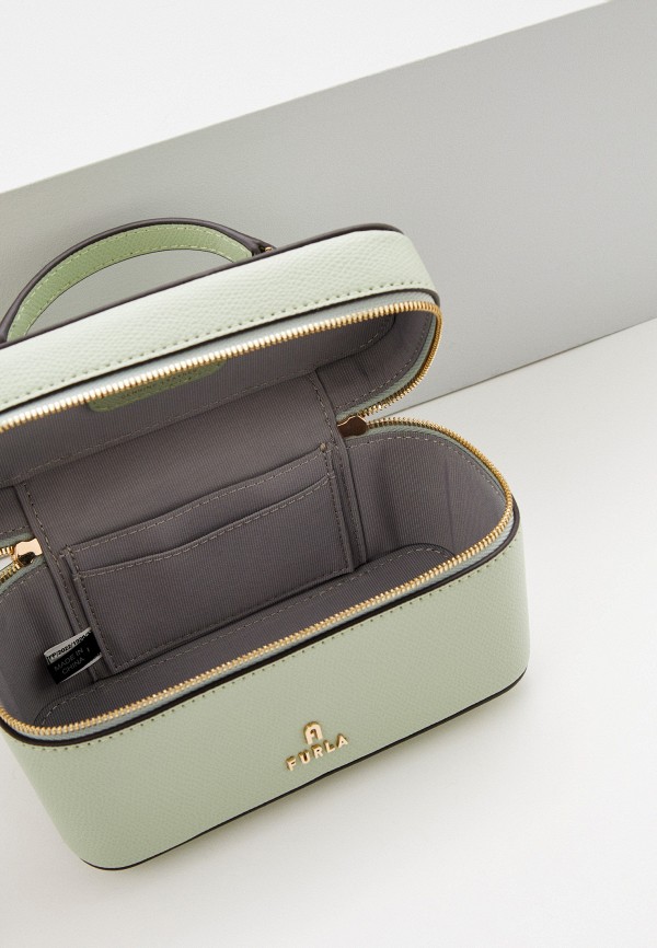 фото Косметичка furla