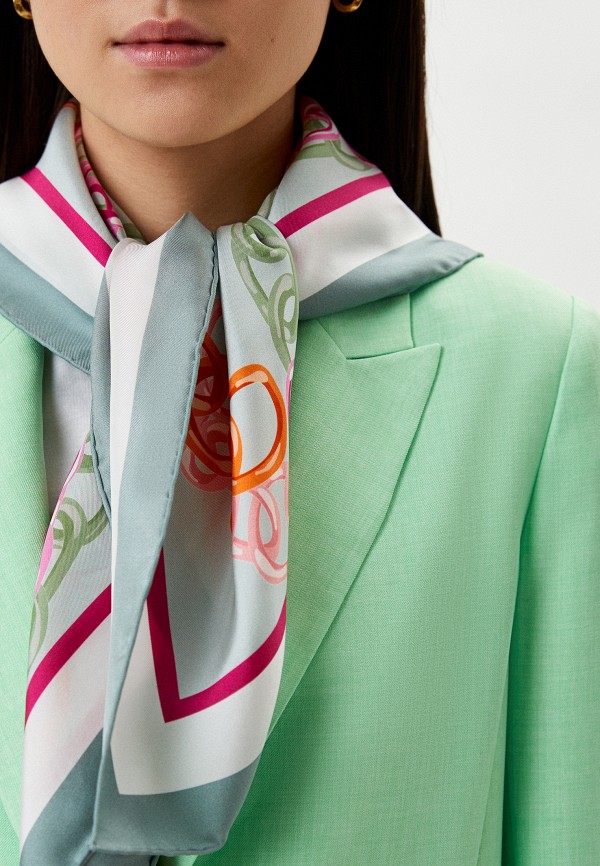 фото Платок furla