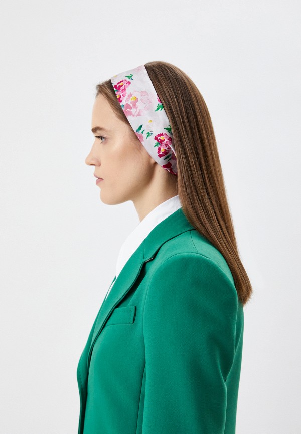 фото Шарф furla