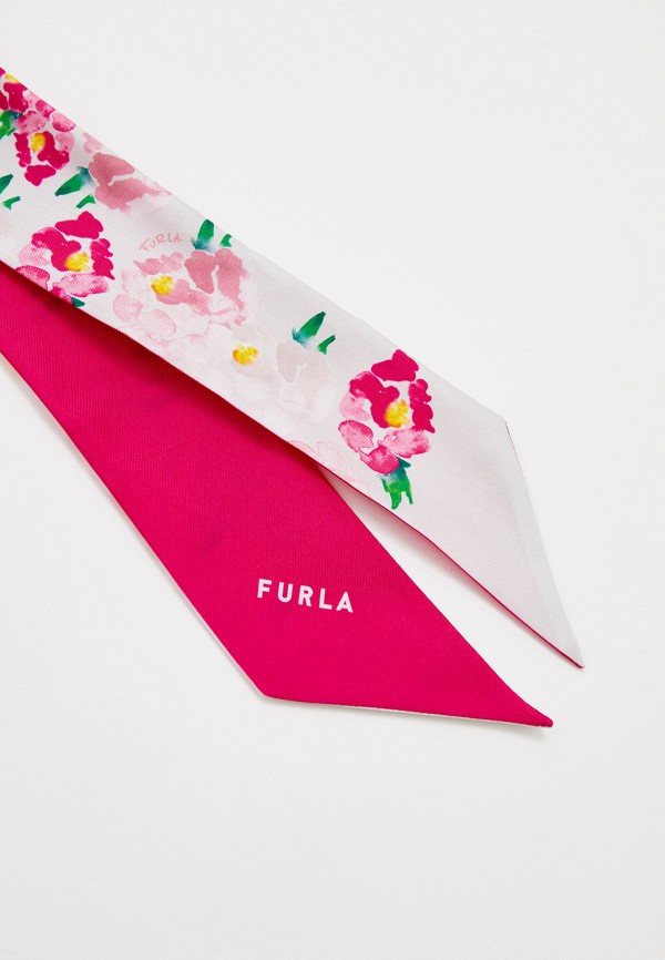 фото Шарф furla