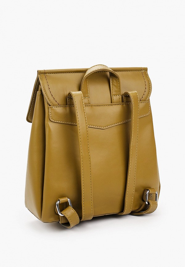 фото Рюкзак dispacci