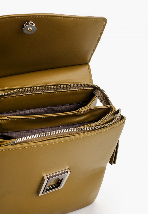 фото Рюкзак dispacci