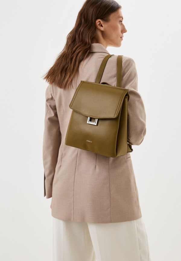 фото Рюкзак dispacci