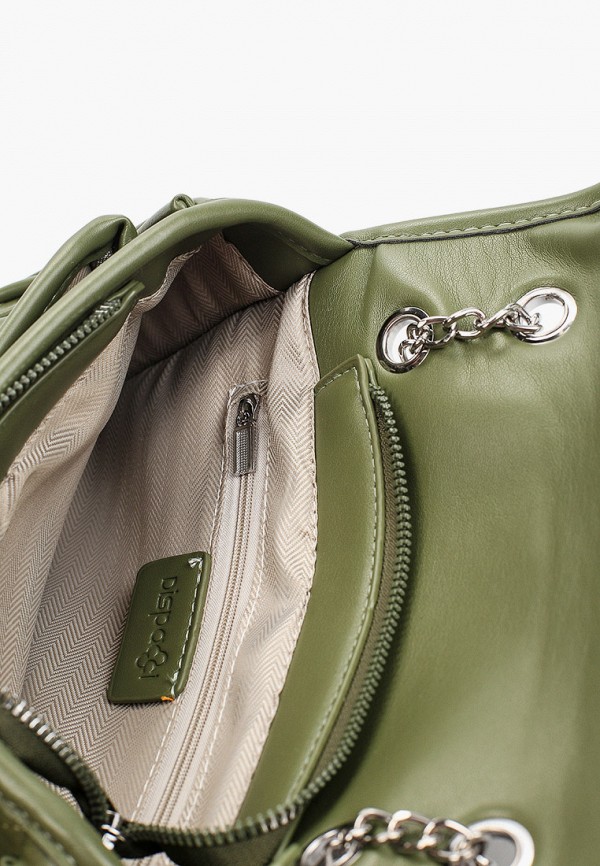 фото Сумка dispacci