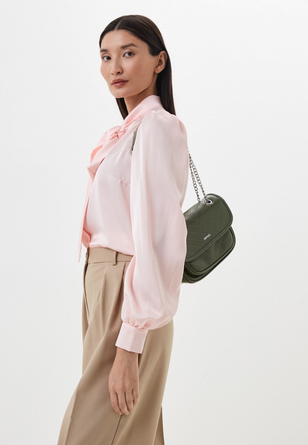 фото Сумка dispacci