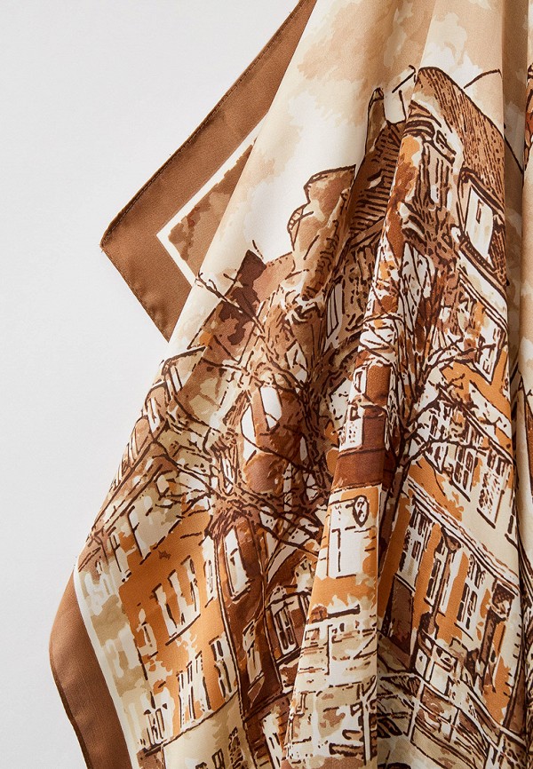 фото Платок dispacci