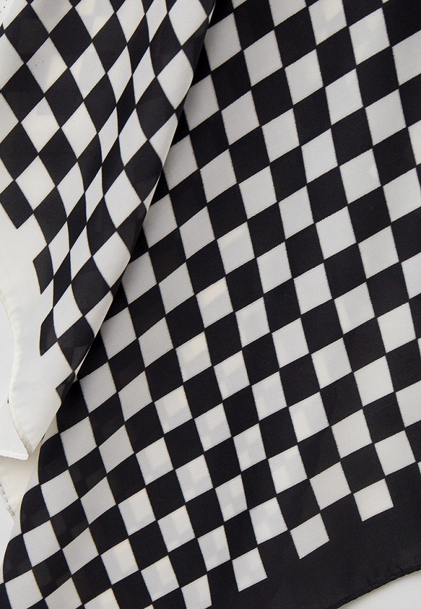 фото Платок dispacci