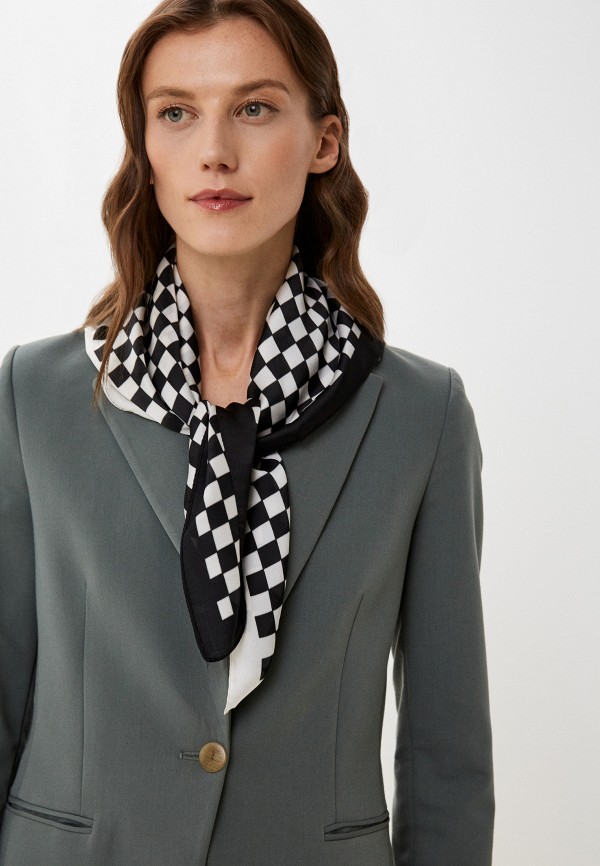 фото Платок dispacci