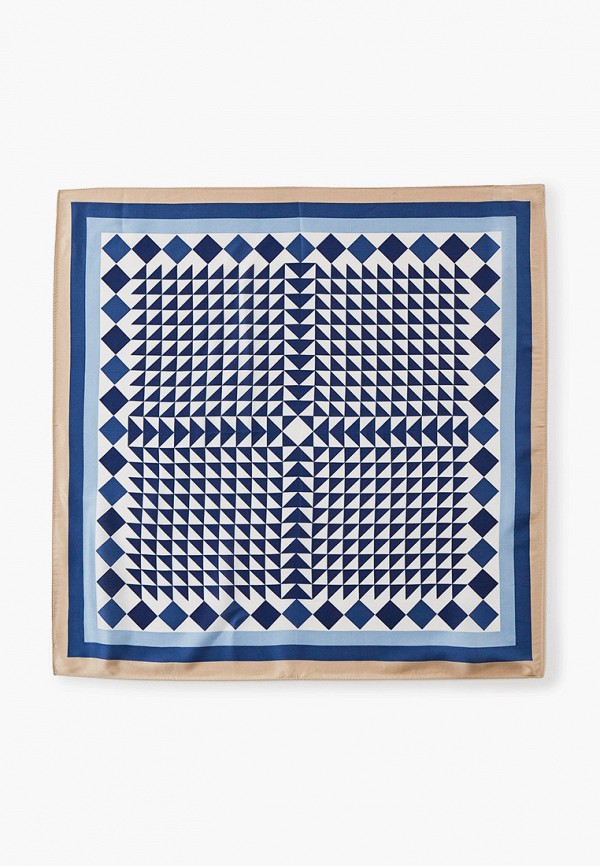 фото Платок dispacci