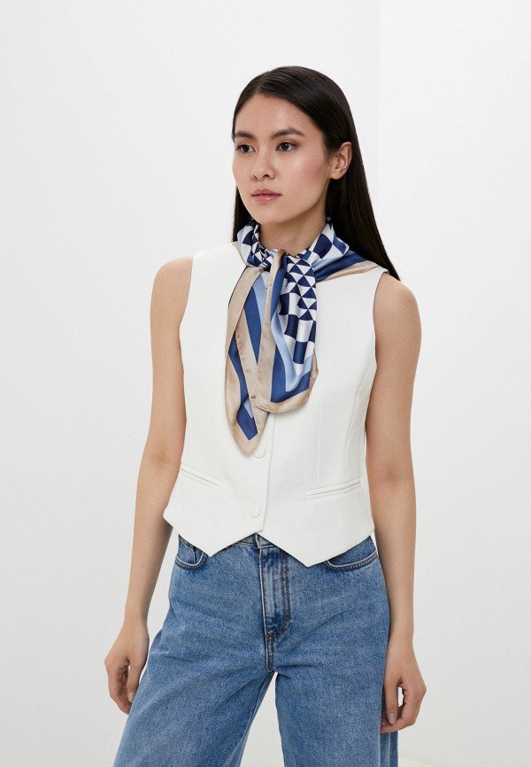 фото Платок dispacci