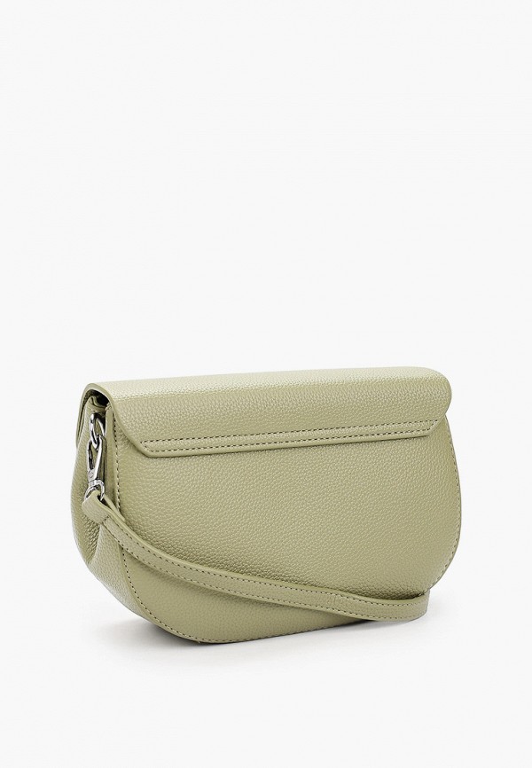 фото Сумка dispacci