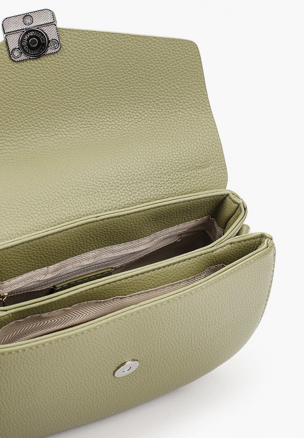 фото Сумка dispacci