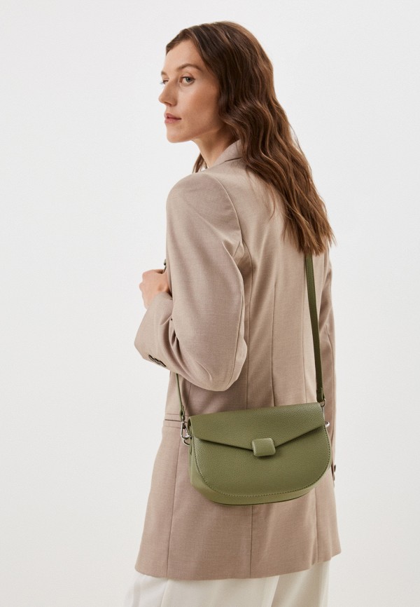 фото Сумка dispacci