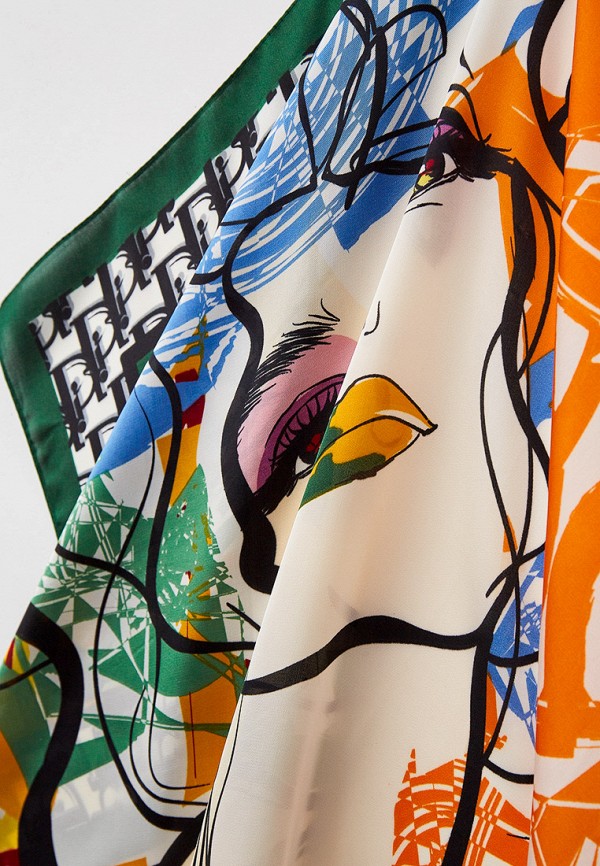 фото Платок dispacci