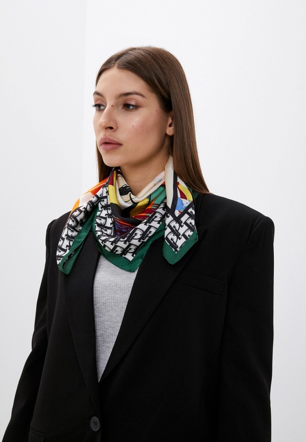 фото Платок dispacci