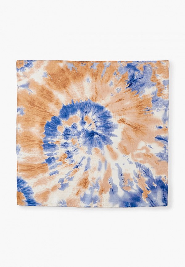 фото Платок dispacci