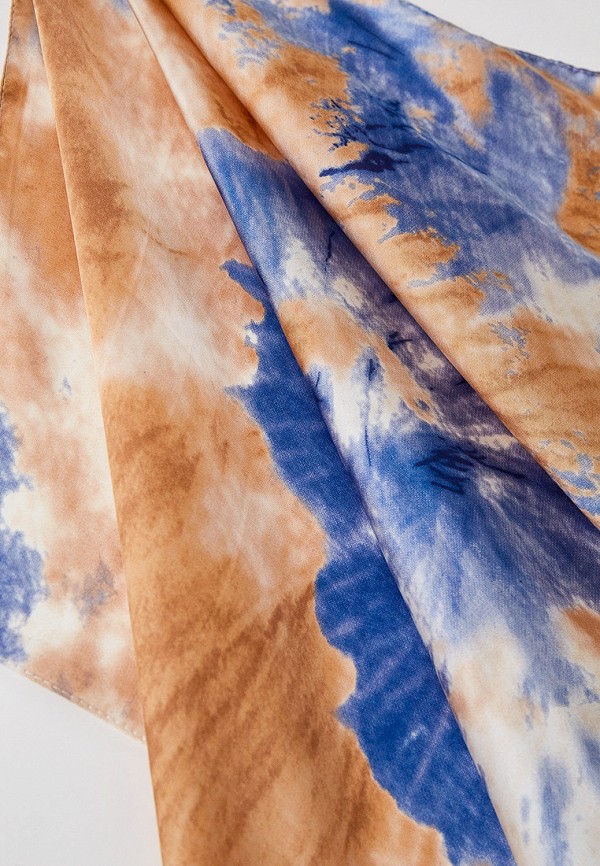 фото Платок dispacci