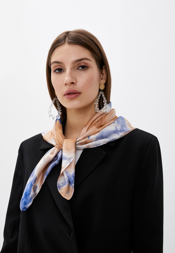 фото Платок dispacci