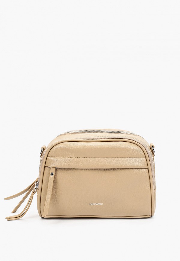 фото Сумка и кошелек dispacci