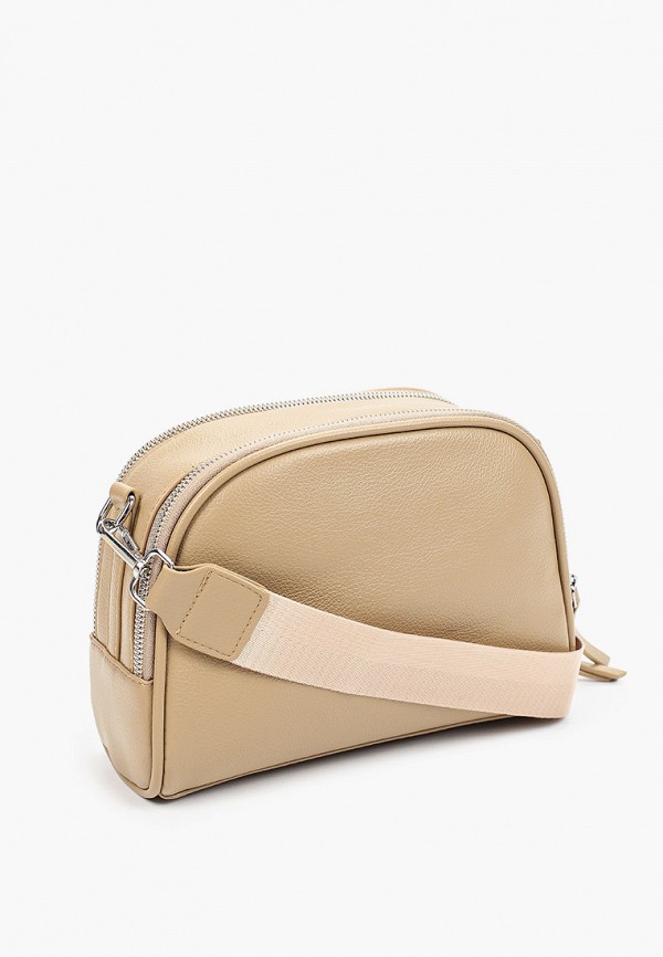 фото Сумка и кошелек dispacci