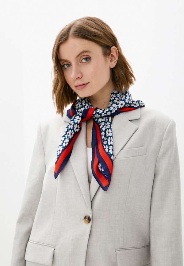 фото Платок dispacci