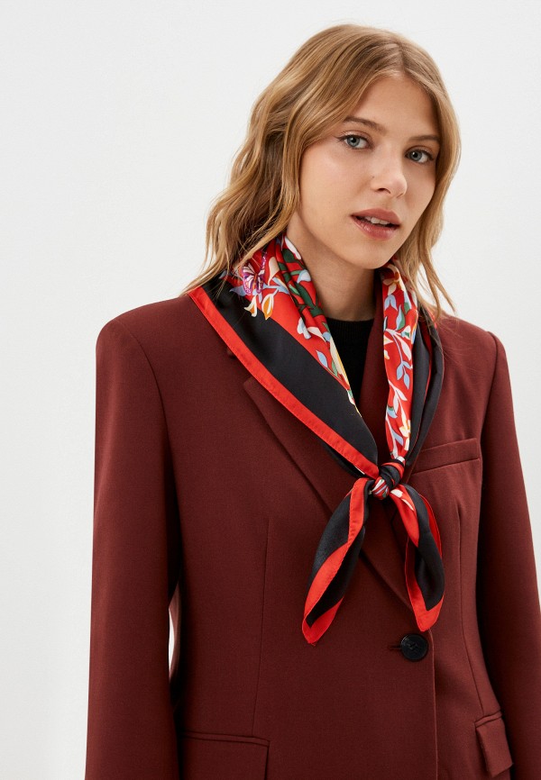 фото Платок dispacci