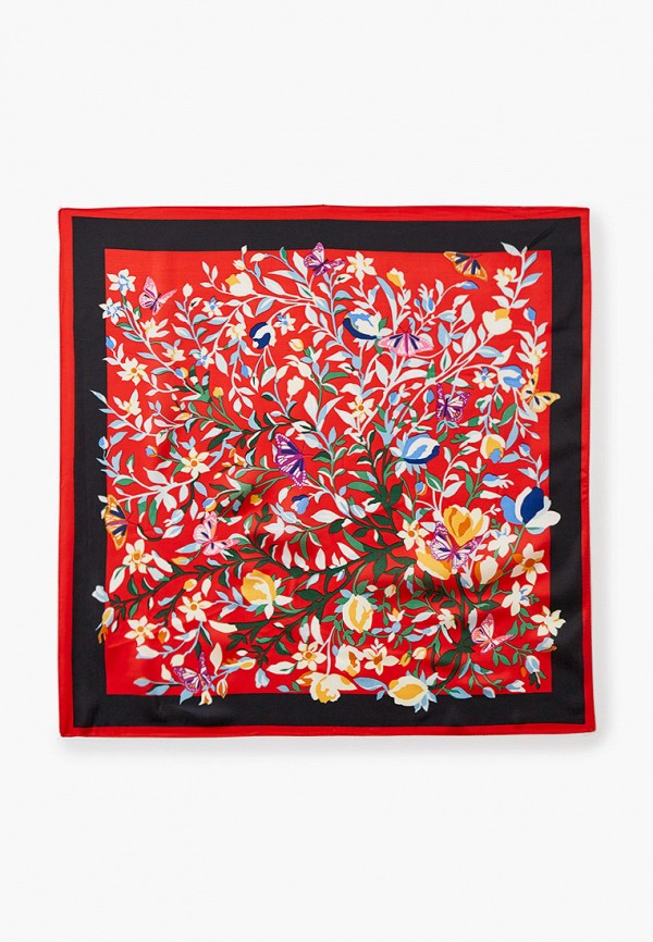 фото Платок dispacci