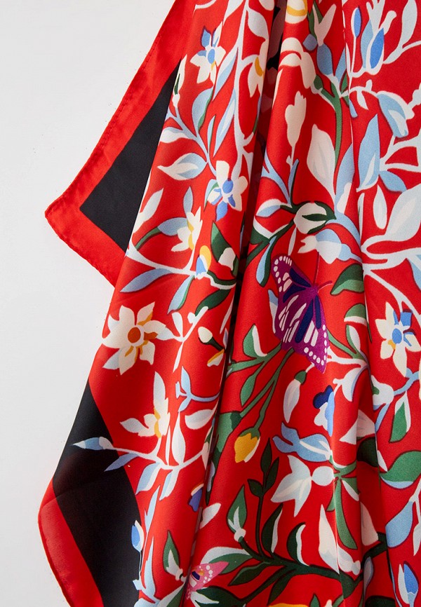 фото Платок dispacci