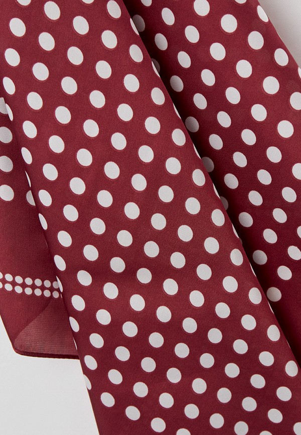 фото Платок dispacci